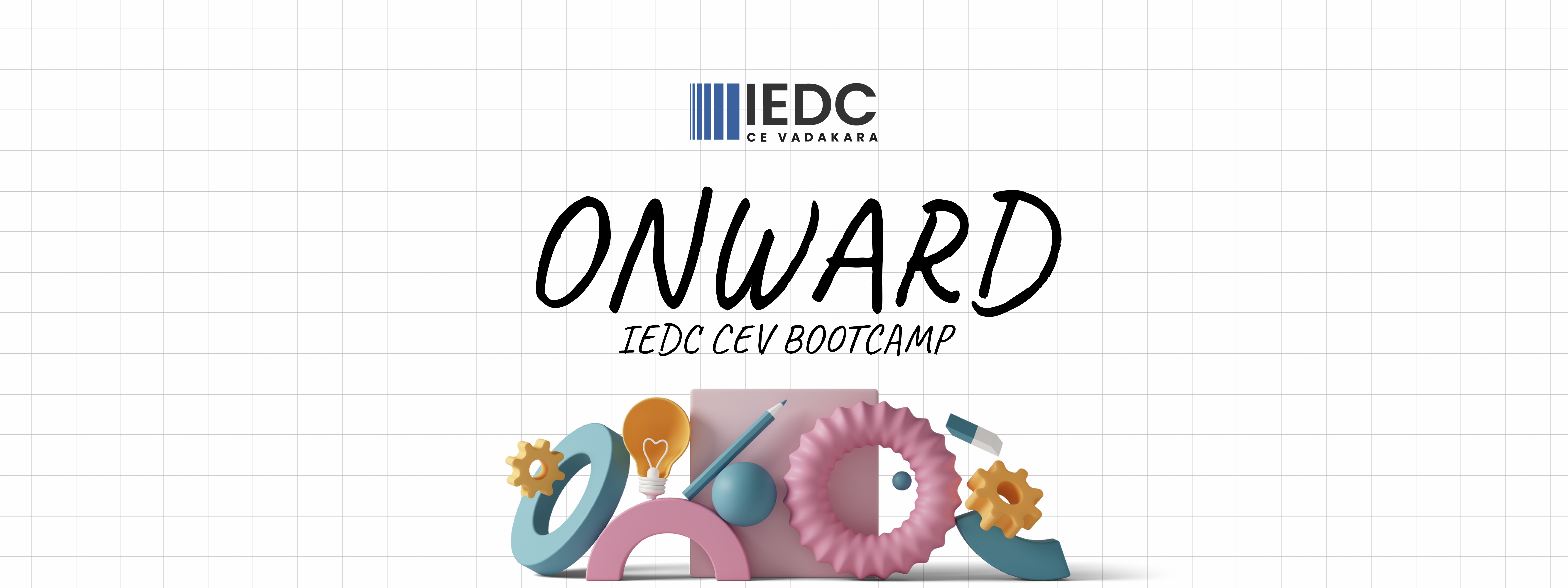 Bootcamp 1